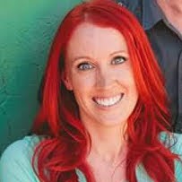 Heather Jensen Photo 13