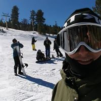 Jonathan Lara Photo 6