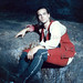 Curtis Boyer Photo 12