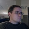 Steven Callahan Photo 15