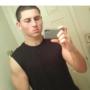 Ray Lucero Photo 36