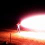 Jonathan Thacker Photo 21