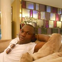Alfred Patrick Photo 14