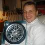 Lance Howell Photo 21