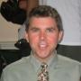 Bruce Benson Photo 18