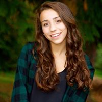Erica Reis Photo 8