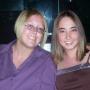 Sandy Patrick Photo 15