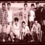 Chong Xiong Photo 24