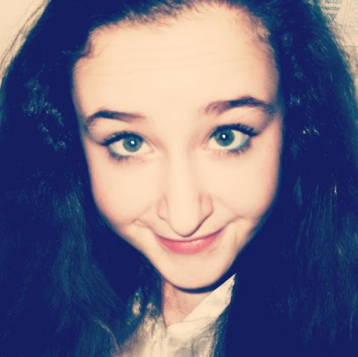 Megan Mccallum Photo 16