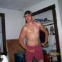 Joe Berthiaume Photo 10