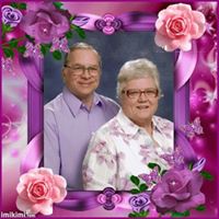 Joyce Barrow Photo 21