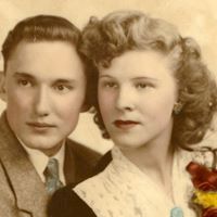 Mildred Young Photo 21