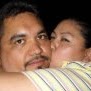 Alberto Garcia Photo 30