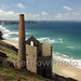 Brian Coates Photo 26