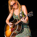 Ashley Monroe Photo 10