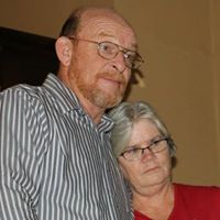 Cynthia Mcneil Photo 4