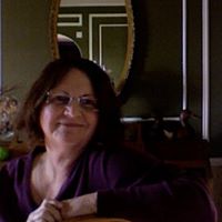 Gail Phillips Photo 15
