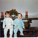 Jason Waite Photo 36