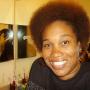 Candice Grant Photo 37