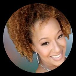 Christina Mccoy Photo 35