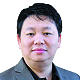 Brien Trinh Photo 3