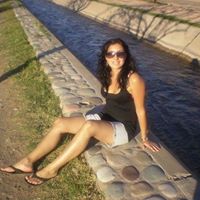 Cynthia Mergen Photo 1