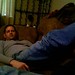 Scott Ference Photo 13