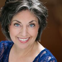Annie Cerillo Photo 2