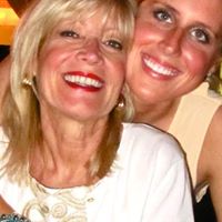 Terry Tackett Photo 13