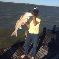 John Farris Photo 13