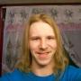 Steven Bush Photo 24