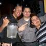 Eric Lopez Photo 20