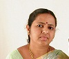 Geetha Rao Photo 24