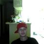 Thomas Landers Photo 13