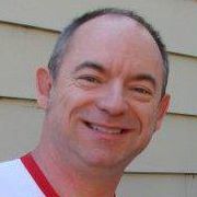 Kenneth Vanderpool Photo 7
