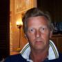 Alan Leach Photo 38