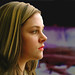 Ann Macintyre Photo 6