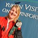 Christine Larsen Photo 17