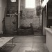 James Harter Photo 28