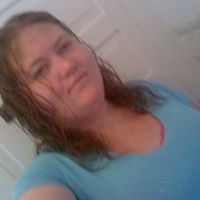 Rachel Raab Photo 7