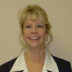Deborah Laney Photo 1