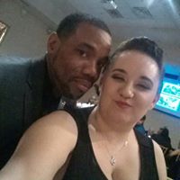 Garland Robinson Photo 11