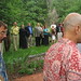 Paul Mattson Photo 24