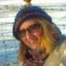 Esther Crawford Photo 21