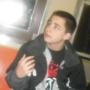 Jeffrey Murphy Photo 16