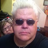 Timothy Blackwell Photo 18