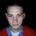 Greg Witt Photo 15