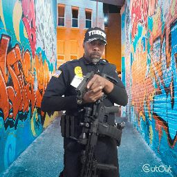 Gregory Shaw Photo 19