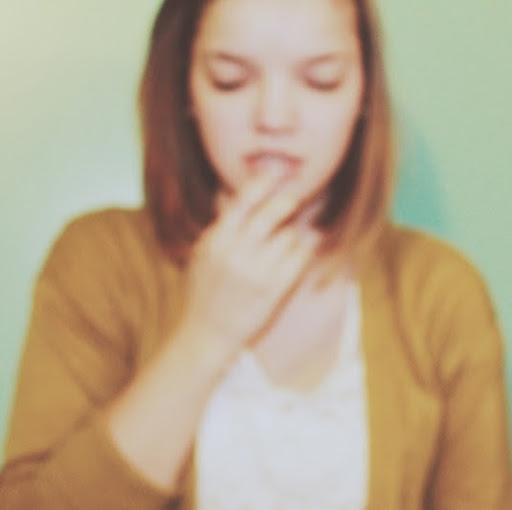Taylor Morris Photo 42
