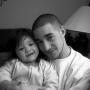 David Ybarra Photo 30